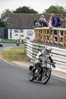 Vintage-motorcycle-club;eventdigitalimages;mallory-park;mallory-park-trackday-photographs;no-limits-trackdays;peter-wileman-photography;trackday-digital-images;trackday-photos;vmcc-festival-1000-bikes-photographs